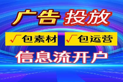 行业领先的SEM优化案例：提升品牌曝光率